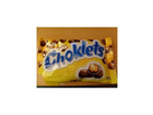 Aldi-choklets