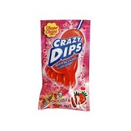 Chupa-chups-crazy-dips