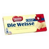 Nestle-die-weisse-crisp