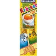 Vitakraft-kraecker-mit-frucht