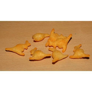 Kleine-huepfer
