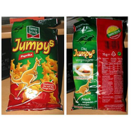 Packung