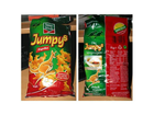 Packung