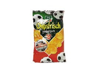 Funny-frisch-chipsfrisch-ungarisch