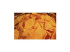 Die-leckeren-chips