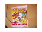 Olivers-fruchtige-wuermchen