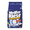 Weisser-riese-megaperls-apfelfrische