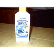 Glaskeramik-edelstahl-reiniger-von-heitmann