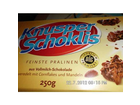 Qackys-knusper-schoki