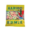 Haribo-bumix