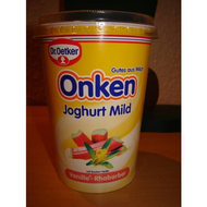 So-sieht-der-becher-aus