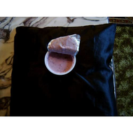 Der-joghurt-an-sich