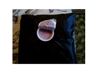 Der-joghurt-an-sich