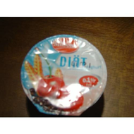 Milbona-diaet-frucht-joghurt-mild-kirsch-holunder-mit-vollkorn