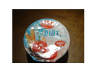 Milbona-diaet-frucht-joghurt-mild-kirsch-holunder-mit-vollkorn