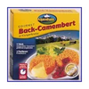 Alpenhain-back-camembert