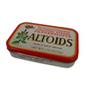 Altoids