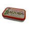 Altoids