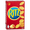 De-beukelaer-ritz-cracker