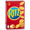 De-beukelaer-ritz-cracker