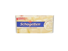 Trumpf-schogetten-weisse-schokolade