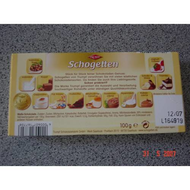 Rueckseite-der-verpackung