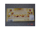 Rueckseite-der-verpackung