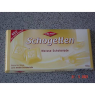 Vorderansicht-verpackung