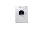 Bauknecht-wak-1400-ex