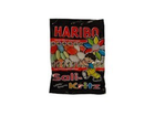 Haribo-sali-kritz