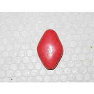 Haribo-sali-kritz