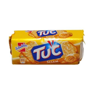 De-beukelaer-tuc-cracker-sesam