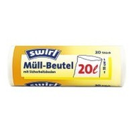 Swirl-muellbeutel-35-liter-antibakteriell