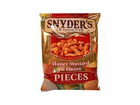 Snyder-s-of-hanover-honey-mustard-onion-pieces