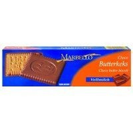 Marbello-choco-butterkeks