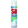 Sil-spray-wash