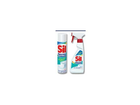 Sil-spray-wash