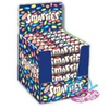 Nestle-smarties