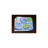 Die-verpackung