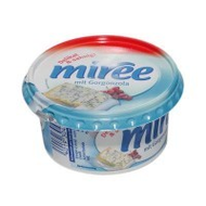 Miree-mit-gorgonzola