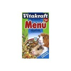 Vitakraft-premium-menue-fuer-meerschweinchen