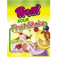 Trolli-sour-fruit-shake