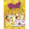 Trolli-playmouse