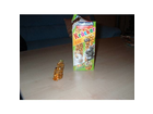 Verpackung-vorderseite