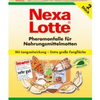 Nexa-lotte-pheromonfalle-fuer-nahrungsmittelmotten