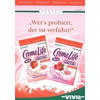 Vivil-creme-life-classic-himbeer