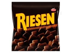 Storck-riesen