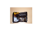 Verpackung