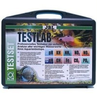 Jbl-testlab-wassertester-suesswasser