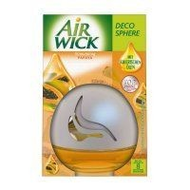 Air-wick-decosphere-papaya-limone